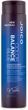 JOICO Color Balance Blue Conditioner 300 ml