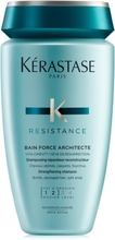 Kerastase Resistance Bain Force Architecte Shampoo 250 ml