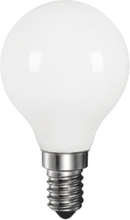 GN - Leuchtmittel LED 4W (470lm) 3-step Dim E14