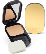 Facefinity Compact Foundation Foundation Makeup Max Factor