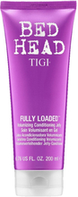 TIGI Fully Loaded Volumizing Conditioning Jelly 200 ml