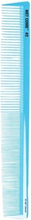 Wet Brush The Wet Comb #2 Blue