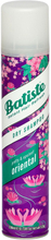 BATISTE Dry Shampoo | Oriental 200 ml