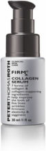 Peter Thomas Roth Firmx Collagen Serum