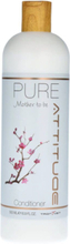 TRONTVEIT Pure Mother To Be Attitude Conditioner 500 ml