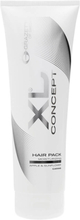 GRAZETTE XL Concept Hair Pack Treatment 250 ml