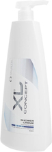 Grazette XL Concept Shower Creme 1000 ml