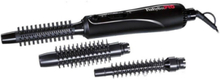 Babyliss Pro Trio Airstyler 14/19/24mm - BAB3400E