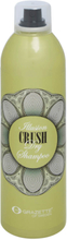 GRAZETTE Crush Illusion Dry Shampoo 300 ml