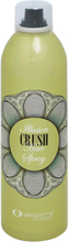 GRAZETTE Crush Illusion Hair Spray 300 ml