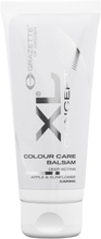 GRAZETTE XL Concept Colour Care Balsam 100 ml