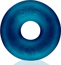 Oxballs - Big Ox Cockring Space Blue