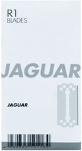 Jaguar R1 knivblad (8094) 10 stk.