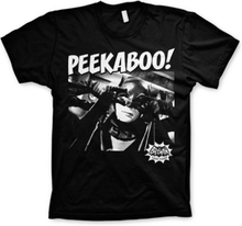 Peekaboo! T-Shirt, T-Shirt