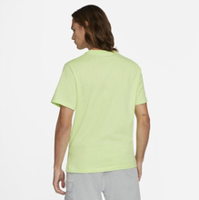 Nike Sportswear Men's T-Shirt - Green
