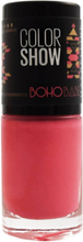 Maybelline 12 ColorShow - Sunset Cosmo 7 ml