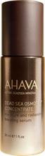 AHAVA Dead Sea Osmoter Concentrate 30 ml