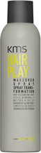 KMS HairPlay Makeover Spray 250 ml