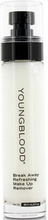 Youngblood Break Away - Refreshing Makeup Remover 89 ml