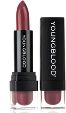Youngblood Intimatte Lipstick - Vain 4 g