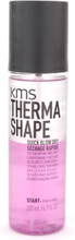 KMS ThermaShape Quick Blow Dry 200 ml