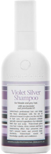 Waterclouds Violet Silver Shampoo 250 ml
