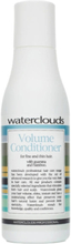 WATERCLOUDS Volume Conditioner 70 ml