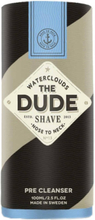 Waterclouds The Dude - Pre Cleanser 100 ml