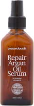 Waterclouds Repair Argan Oil Serum 100 ml