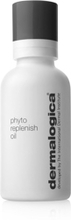 Phyto Replenish Oil, 30ml