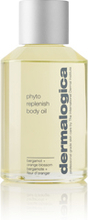 Phyto Replenish Body Oil, 125ml