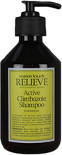 WATERCLOUDS Relieve - Active Climbazole Shampoo 250 ml