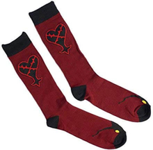 Kingdom Hearts - Socks - One Size