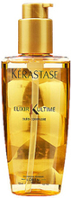 Elixir Ultime Oléo-Complexe Hair Oil, 125ml
