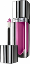 Maybelline Color Elixir Læbestift 135 Raspberry Rhapsody 5 ml