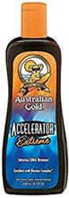 AUSTRALIAN GOLD Accelerator Extreme 250 ml
