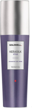 GOLDWELL Kerasilk Style Enhancing Curl Creme 75 ml