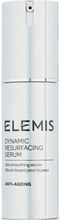 Elemis Dynamic Resurfacing Serum 30 ml