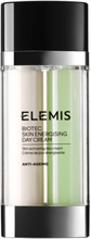 Elemis Biotec Skin Energising Day Cream - Sensitve 30 ml