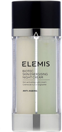 Elemis Biotec Skin Energising Night Cream 30 ml