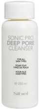 Sibel Sonic Pro Deep Pore Cleanser Ref. 8990610