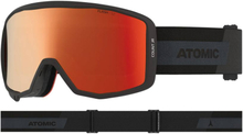 Atomic Count Jr 23/24 Goggles