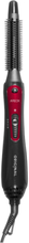 Sibel Original Professional Areox Hot Air Styling Brush Ref. 0440670