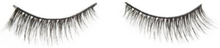 Elf Luxe Lash Kit - Winged And Polished (85084) (U)
