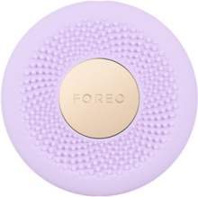 Ufo™ 3 Go Lavender Beauty WOMEN Skin Care Face Cleansers Accessories Lilla Foreo*Betinget Tilbud
