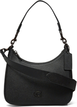 "Hobo Crossbody Designers Small Shoulder Bags-crossbody Bags Black Coach"