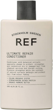 REF Ultimate Repair Conditioner 245 ml