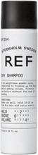 REF Dry Shampoo 75 ml