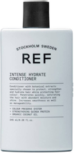 REF Intense Hydrate Conditioner 245 ml