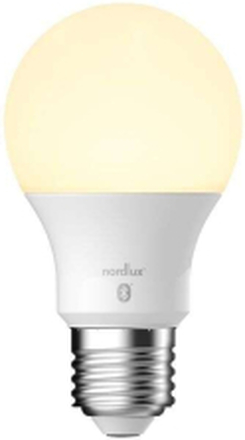 Nordlux - Leuchtmittel Smart 7,5W (806lm) 2700K Dim. White E27 Nordlux